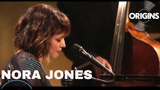 Norah Jones - Don't Know Why (Live at Ronnie Scott's)