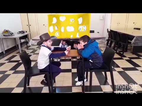 Lo que importa, es la PASIÓN