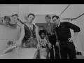 Dead Kennedys - Halloween (audio only) 
