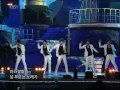 SS501 - Deja Vu / A Song Calling for You / Korea ...