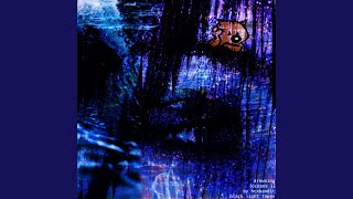 Drowning Music Video