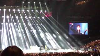 Download lagu Musicbank in Hong Kong 20190119 special stage- TWICE mp3