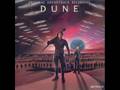 Dune soundtrack - Big battle