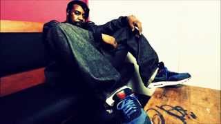 SEAN PRICE FT HAVOC - ANDERSON SILVA REMIX