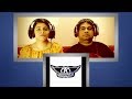 AEROSMITH Walk This Way Reaction