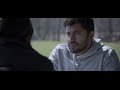 Ivide Malayalam Movie 2015