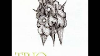 03 While My Lady Sleeps - The Mike Taylor Trio