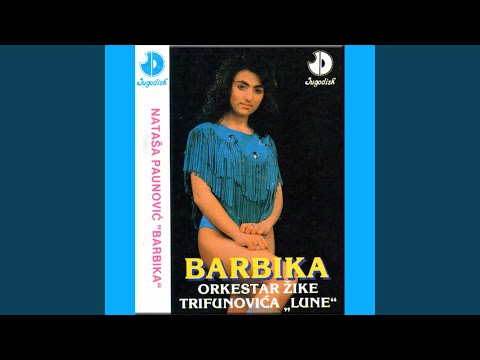 Tebi sreca, meni tuga