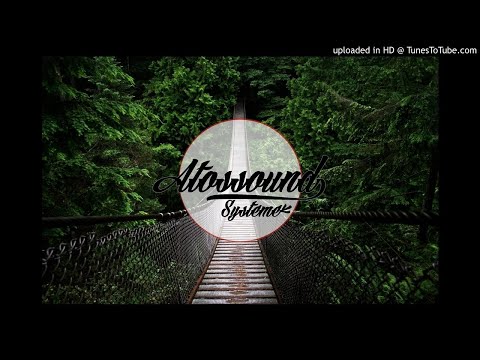 SeckoM - God Bless Sax