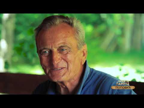 Lepše od Pariza ep. 89 12.09.2021. Domaćinstvo Popović, Hoćevina