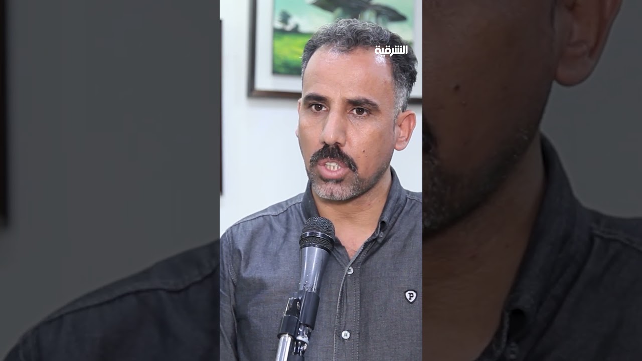 فيديو | محافظة المثنى تطالب باستحقاقاتها المائية.. مسؤولون محليون يدعون إلى ضمان الحصص بعد انخفاضها بنحو 55%