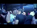 Haye V Chisora Punch Best Angle