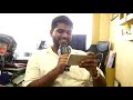 Ee Song Kettu Ningalarum Njettaruth