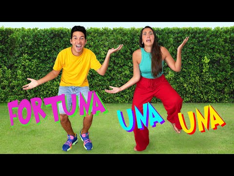 DinsiemE Canzoni and DinsiemE