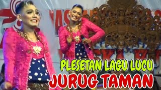 Download lagu Cak Percil Terbaru Plesetan Lagu Lucu Jurug Taman mp3 Download lagu Cak Percil Terbaru Plesetan Lagu Lucu Jurug Taman mp3