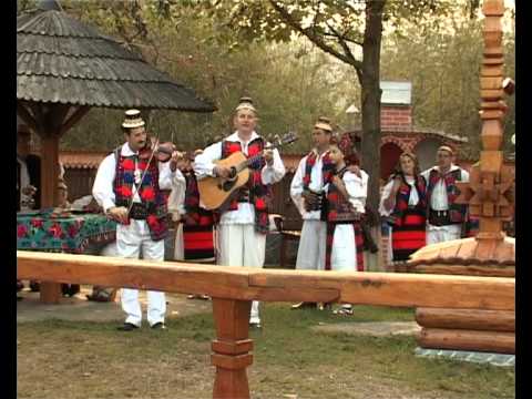 ADI BENTA - Suparare suparare.avi