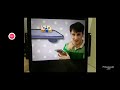 Blue S Clues 3 Clues Mailbox Birthday Año 2025 26