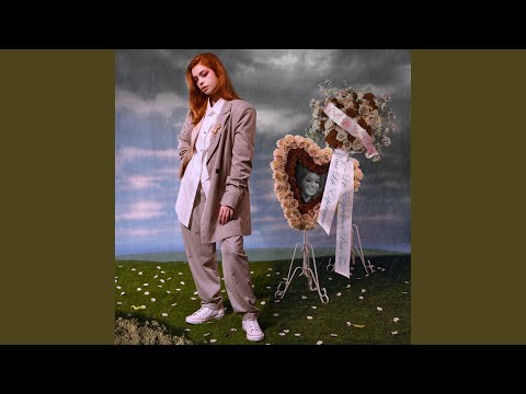 Video thumbnail for Heart To Heart