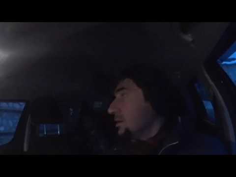 Banskotime Valeyball game in Razlog