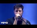 Mumford Sons Breathin Ariana Grande Cover In The Live Lounge Ft Pêtr Aleksänder