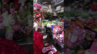 1000 roses banquet @shorts