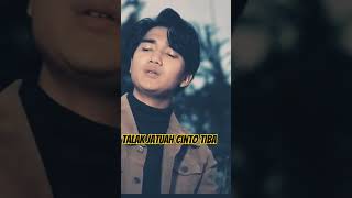 Download lagu talak jatuah cinto Tibo #laguminang #duetlaguminang mp3 Download lagu talak jatuah cinto Tibo #laguminang #duetlaguminang mp3