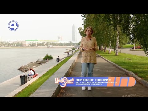 Как быт влияет на отношения? Ссоры из-за немытой посуды