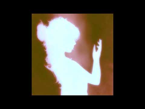 [FREE] J9ueve x 8ruki x Favé Type Beat - Shiloh