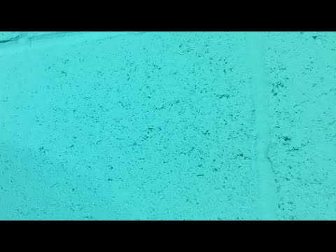 Nederland vs Frankrijk