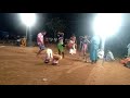 Karakattam 1