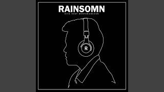 Download lagu Kita Buat Menyenangkan mp3