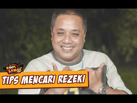 kopi-lawak-tips-mencari-rezeki