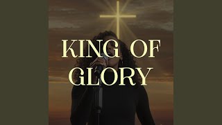 Download lagu King of Glory mp3 Download lagu King of Glory mp3