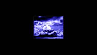 Eternally - Utada Hikaru [Cover] + mp3
