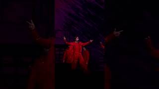 Download lagu [4K fancam] 20240203 Simon Says - NCT127 @ NCT 127 3RD TOUR 'NEO CITY:MACAU-THE UNITY (Main Haechan) mp3