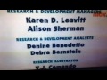 Blues Clues The Story Wall End Credits