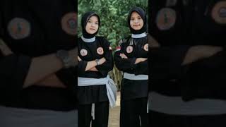 Download lagu SRIKANDI PSCP CANTIK #pscp1974 #pscpindonesia #cempakaputih #short #shorts mp3