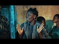 FAARI - Latest Yoruba Movie 2025 Drama; Peter Ijagbemi , Fisayo Amodemaja , Precious Afolabi