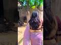Hot Figure Laxmi Yadav ️ Saree Marathi Rajasthani Marwadi Aunty Bhabhiji Assam Delhi Mumbai