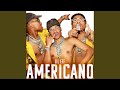 Americano