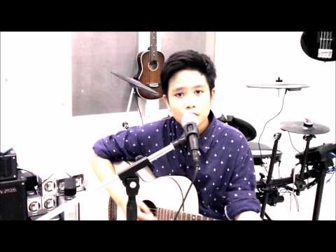 Lay Me Down - Sam Smith cover by Proo The Talento
