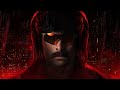 🔴 Dr Disrespect - LIVE - PewDiePie vs. Doc