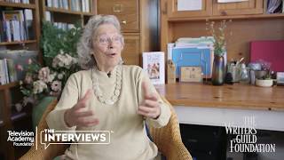Thumbnail of Rita Lakin