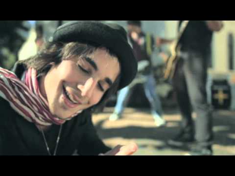 Segredo video