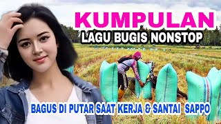 Download lagu lagu bugis abadi nonstop sangat enak sappo bikin rindu kampung bugis rantau -visual pattaksi gabah mp3 Download lagu lagu bugis abadi nonstop sangat enak sappo bikin rindu kampung bugis rantau -visual pattaksi gabah mp3