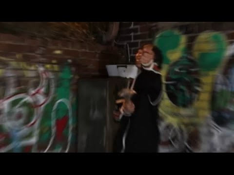 Video thumbnail PjA9gFhw5r4