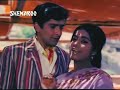 Albele Sanam Tu Laya Hai Kahan Sharda