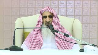 صورة 23 شرح كتاب التوحيد -  شرح باب ما جاء في السحر