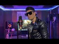 El Mejor Cover De Shakira Bzrp Music Sessions Vol 53 JdM Studio Version