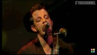 Ian Siegal - Ain't Nobody's Business But My Own